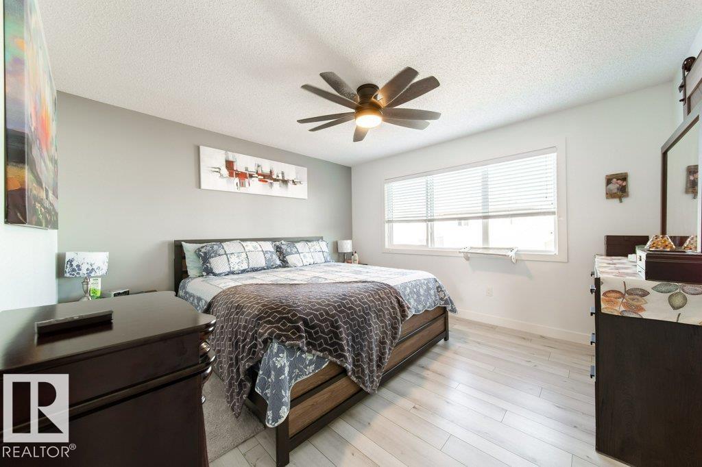 4611 66 St, Beaumont, Alberta  T4X 2X5 - Photo 18 - E4459825