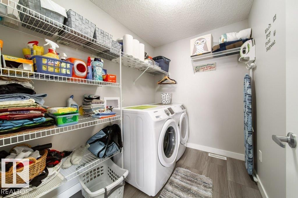 4611 66 St, Beaumont, Alberta  T4X 2X5 - Photo 23 - E4459825