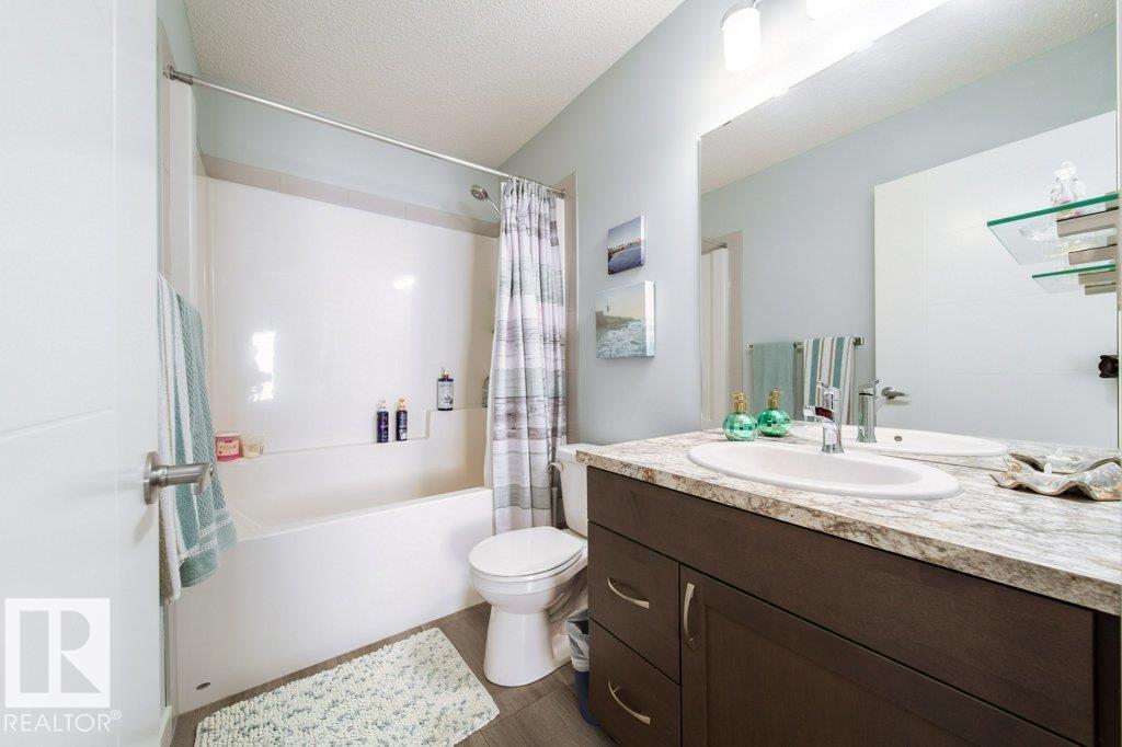 4611 66 St, Beaumont, Alberta  T4X 2X5 - Photo 24 - E4459825