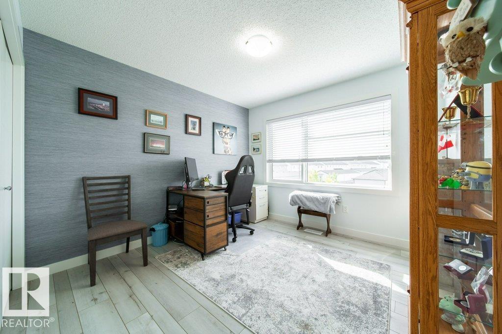 4611 66 St, Beaumont, Alberta  T4X 2X5 - Photo 26 - E4459825
