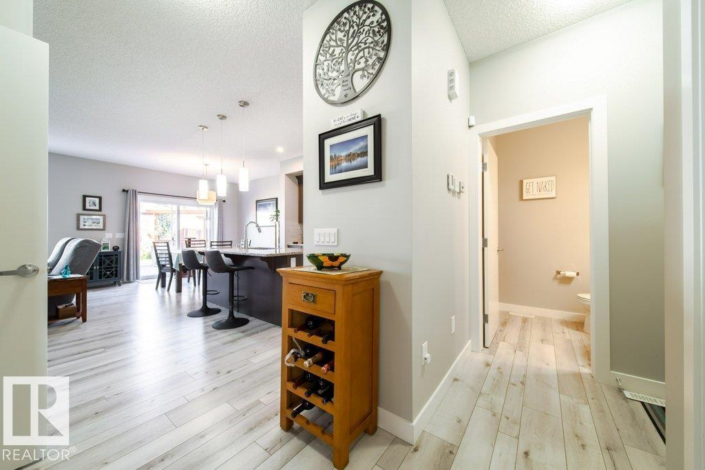 4611 66 St, Beaumont, Alberta  T4X 2X5 - Photo 4 - E4459825