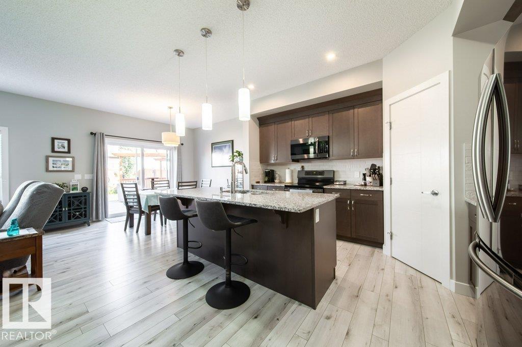 4611 66 St, Beaumont, Alberta  T4X 2X5 - Photo 6 - E4459825