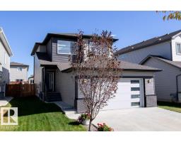 4611 66 St Ruisseau, Beaumont, Ca