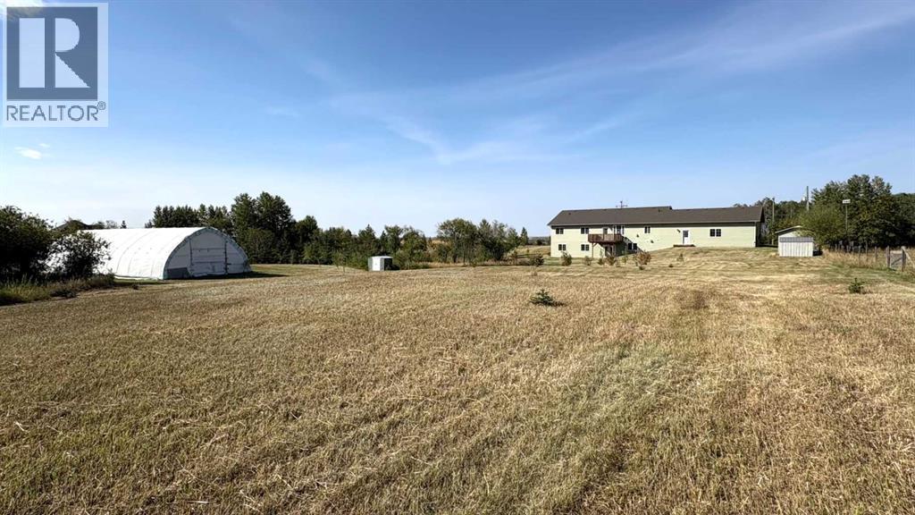 445045 Rng Rd 45, Rural Wainwright No. 61, Alberta  T9W 1K0 - Photo 32 - A2257949