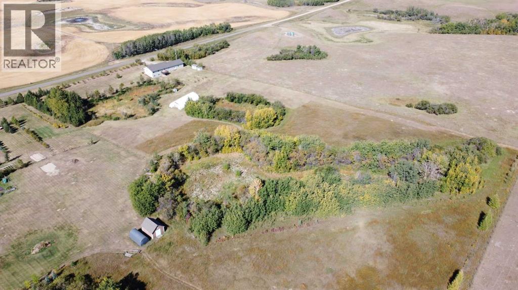 445045 Rng Rd 45, Rural Wainwright No. 61, Alberta  T9W 1K0 - Photo 44 - A2257949