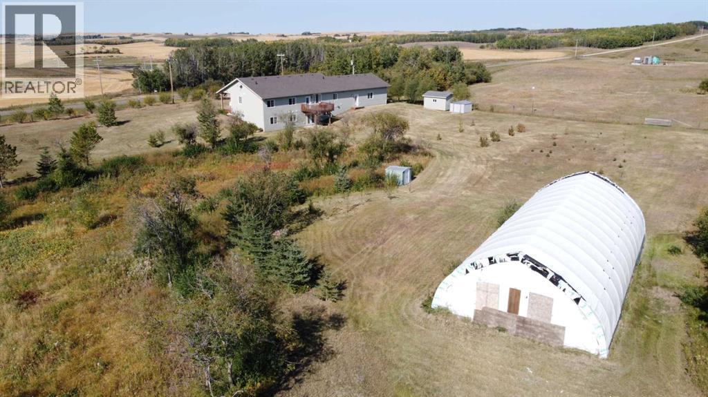 445045 Rng Rd 45, Rural Wainwright No. 61, Alberta  T9W 1K0 - Photo 41 - A2257949