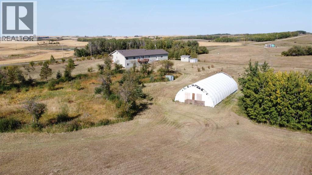445045 Rng Rd 45, Rural Wainwright No. 61, Alberta  T9W 1K0 - Photo 42 - A2257949