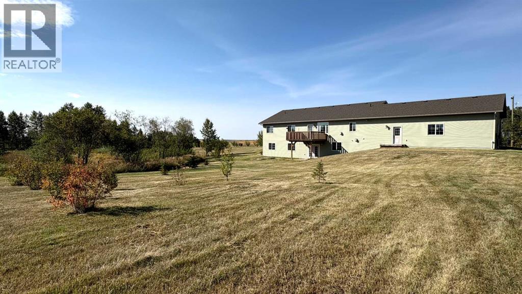 445045 Rng Rd 45, Rural Wainwright No. 61, Alberta  T9W 1K0 - Photo 33 - A2257949