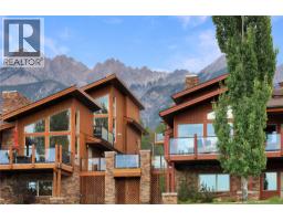 5150 FAIRWAY Drive Unit# 15 B1, fairmont hot springs, British Columbia