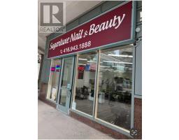 6A YONGE STREET, Toronto, Ontario