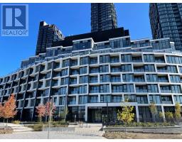 323 - 1 KYLE LOWRY ROAD, Toronto, Ontario