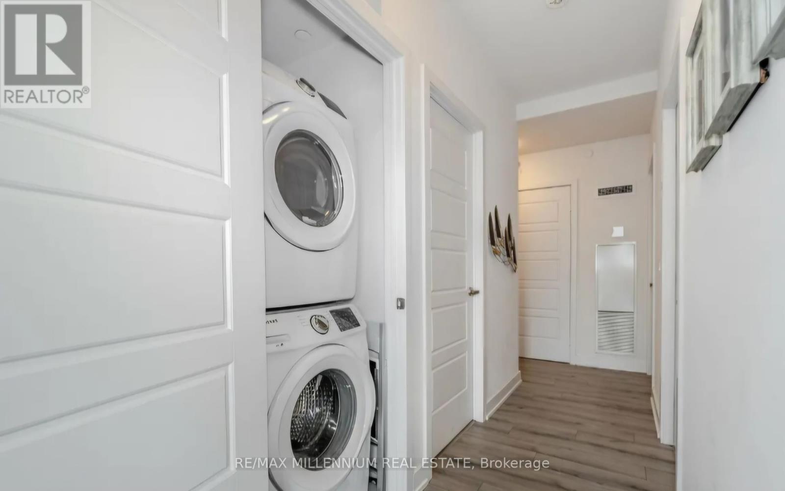 410 - 375 Sea Ray Avenue, Innisfil, Ontario  L9S 0N9 - Photo 12 - N12424664