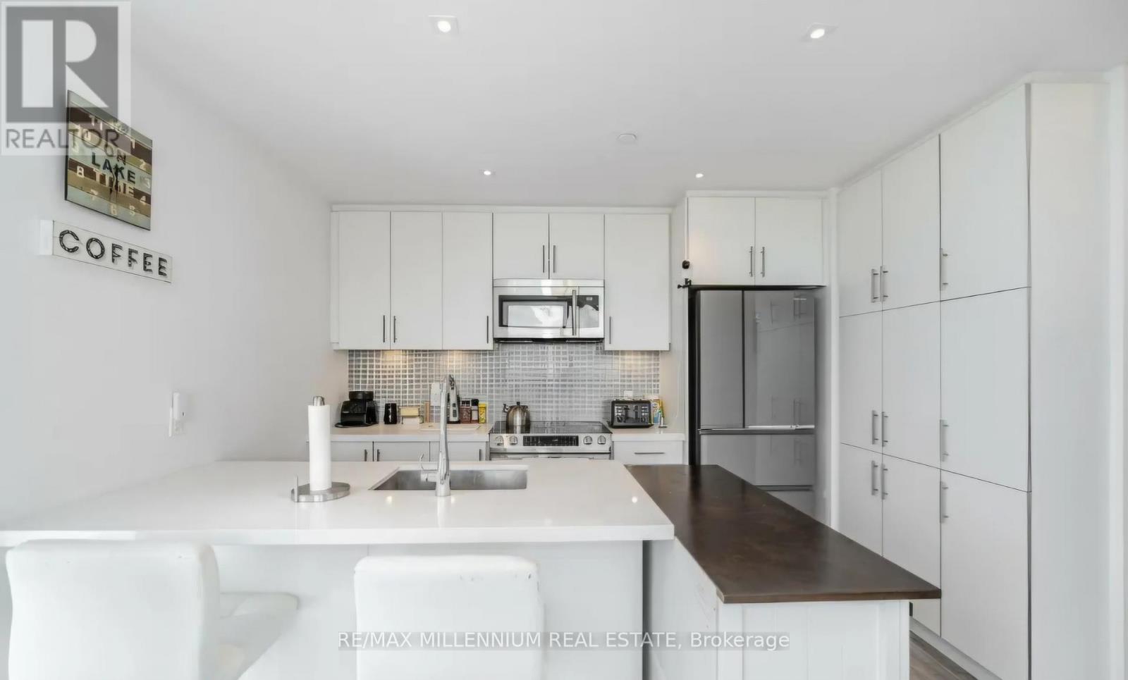 410 - 375 SEA RAY AVENUE, Innisfil, Ontario