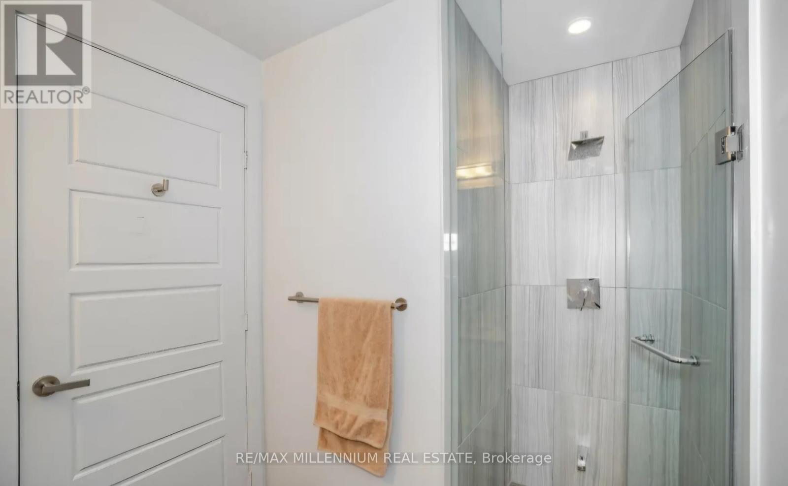 410 - 375 Sea Ray Avenue, Innisfil, Ontario  L9S 0N9 - Photo 11 - N12424664