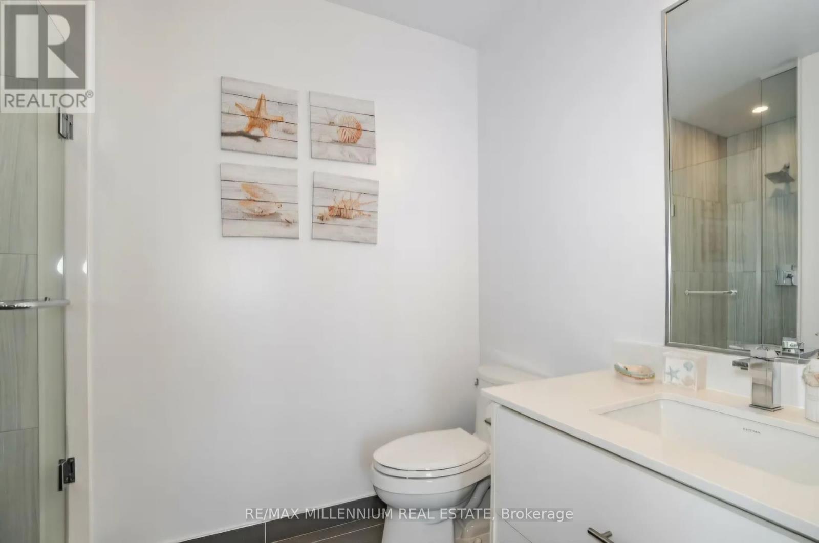 410 - 375 Sea Ray Avenue, Innisfil, Ontario  L9S 0N9 - Photo 10 - N12424664