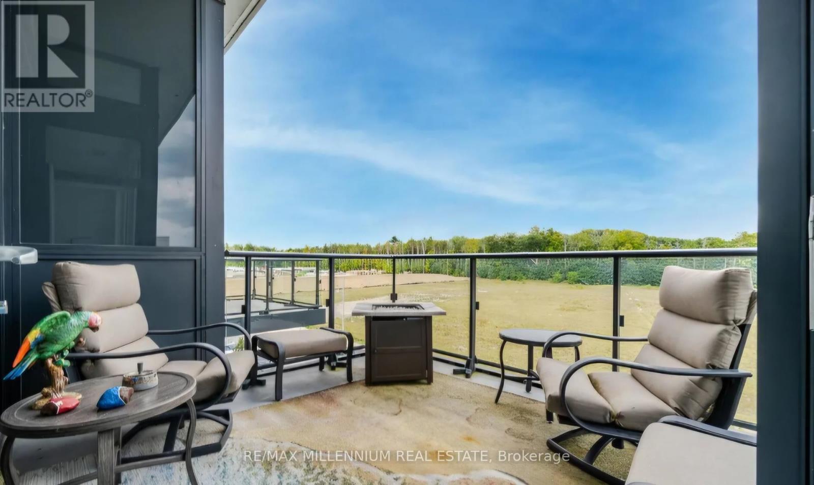 410 - 375 Sea Ray Avenue, Innisfil, Ontario  L9S 0N9 - Photo 13 - N12424664