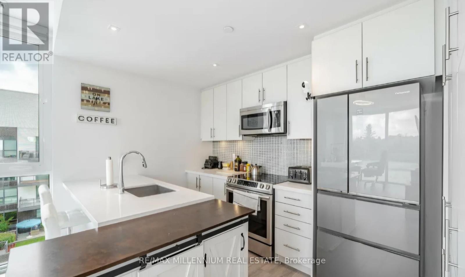 410 - 375 Sea Ray Avenue, Innisfil, Ontario  L9S 0N9 - Photo 4 - N12424664