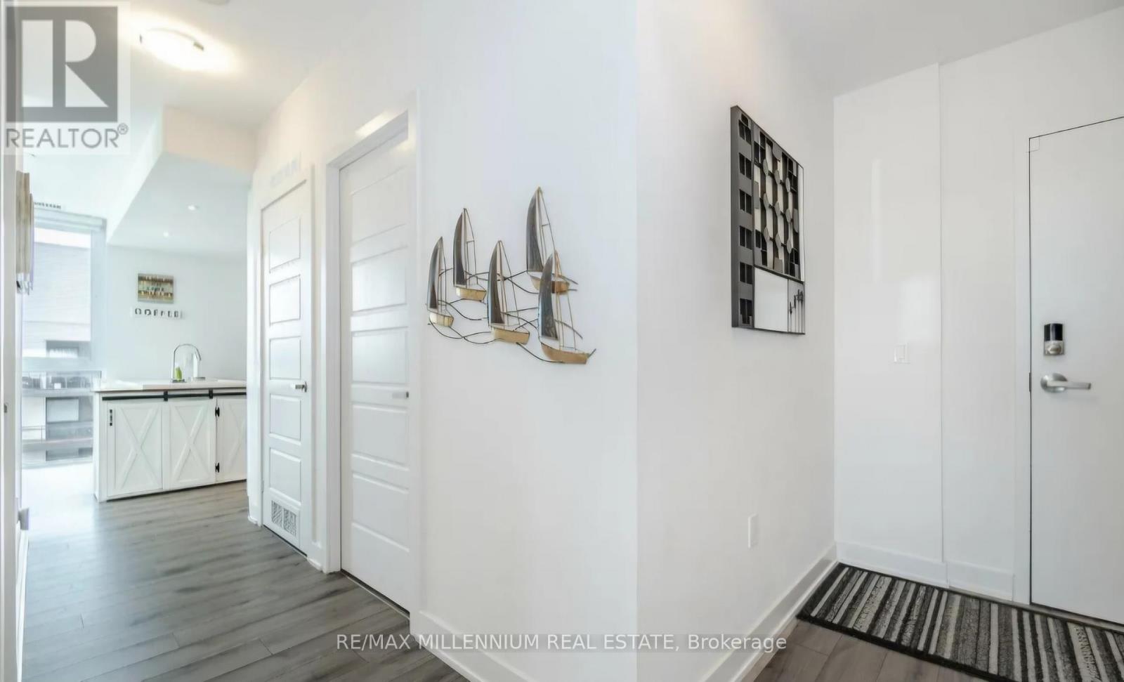410 - 375 Sea Ray Avenue, Innisfil, Ontario  L9S 0N9 - Photo 3 - N12424664