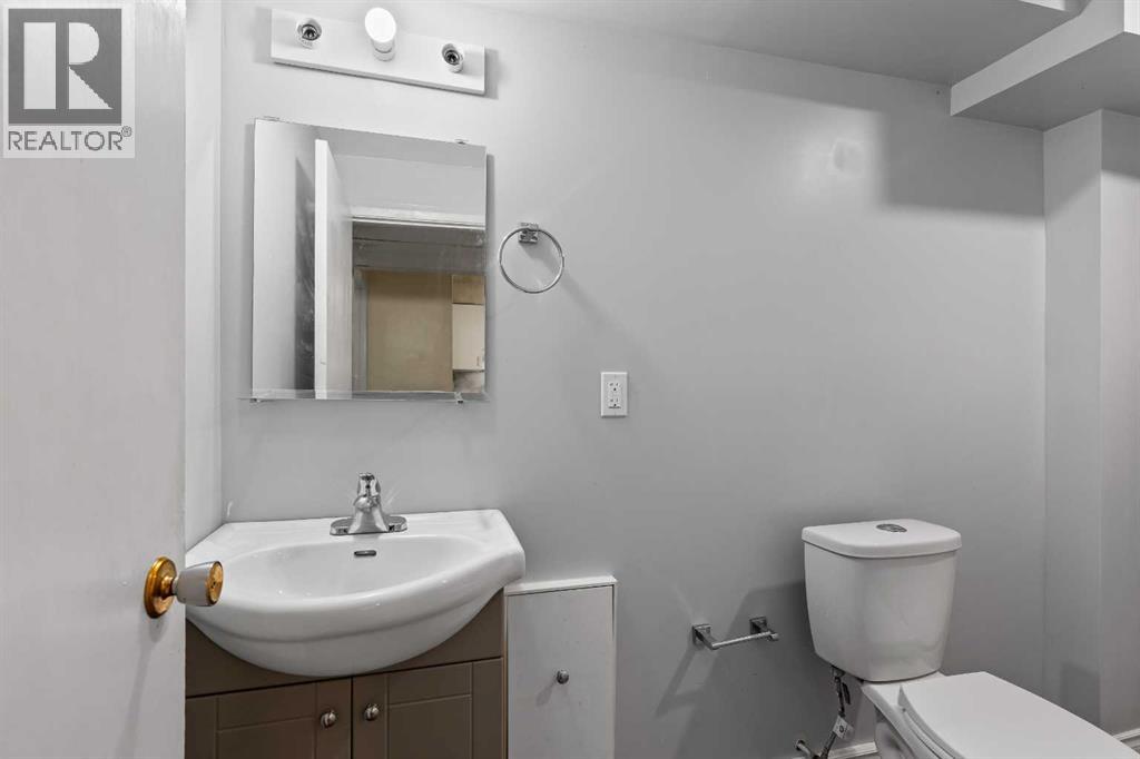 5908 Trelle Drive Ne, Calgary, Alberta  T2K 3V4 - Photo 29 - A2249479