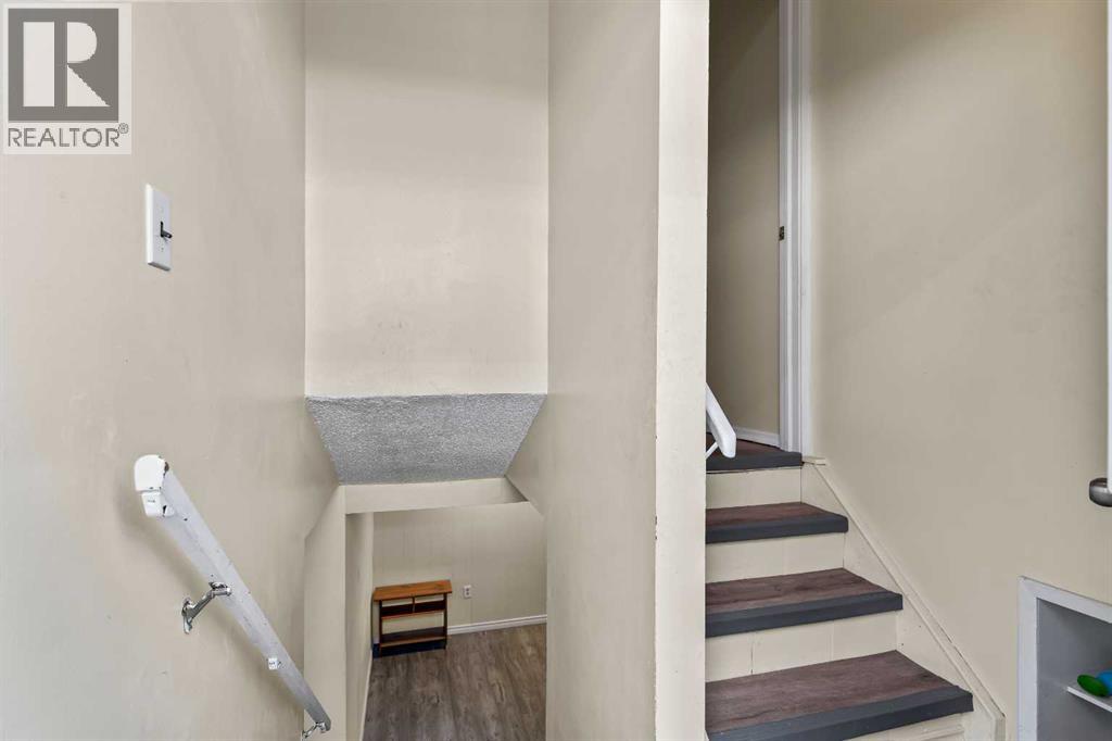5908 Trelle Drive Ne, Calgary, Alberta  T2K 3V4 - Photo 19 - A2249479