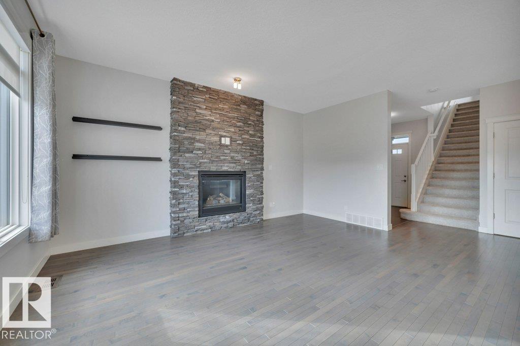 198 Meadowview Dr, Leduc, Alberta  T9E 1A4 - Photo 10 - E4459829