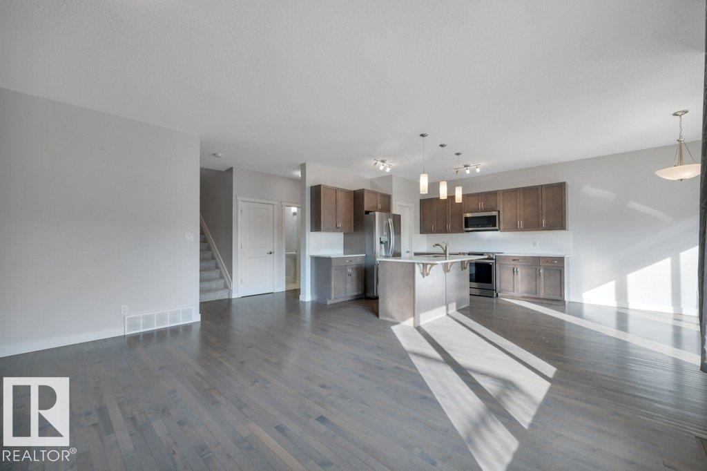 198 Meadowview Dr, Leduc, Alberta  T9E 1A4 - Photo 12 - E4459829