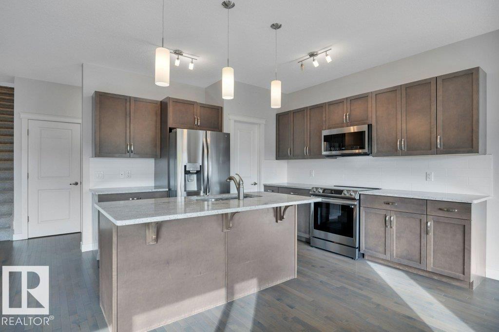 198 Meadowview Dr, Leduc, Alberta  T9E 1A4 - Photo 13 - E4459829