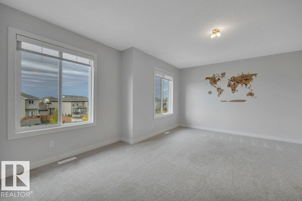 198 Meadowview Dr, Leduc, Alberta  T9E 1A4 - Photo 29 - E4459829
