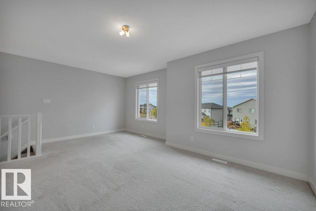 198 Meadowview Dr, Leduc, Alberta  T9E 1A4 - Photo 30 - E4459829