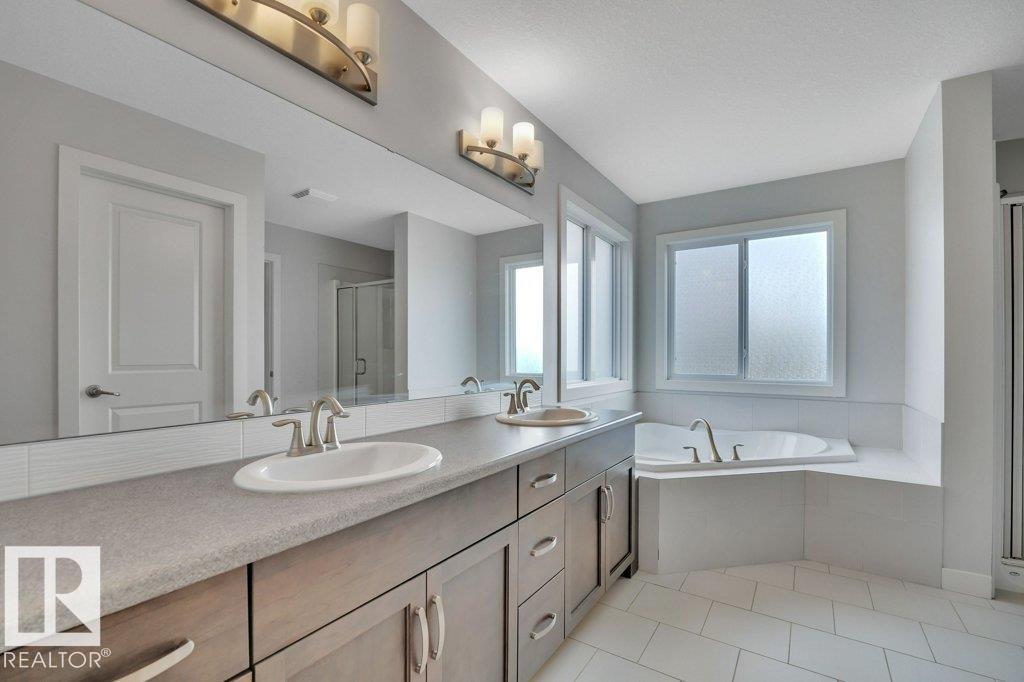 198 Meadowview Dr, Leduc, Alberta  T9E 1A4 - Photo 38 - E4459829