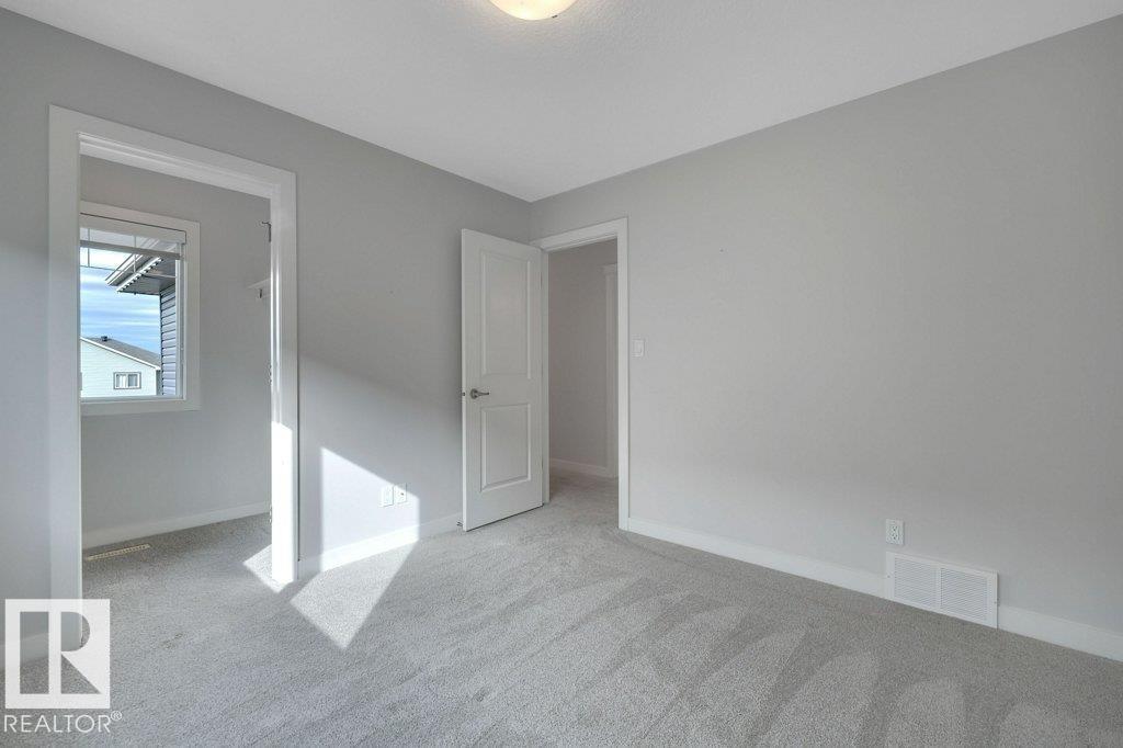 198 Meadowview Dr, Leduc, Alberta  T9E 1A4 - Photo 41 - E4459829