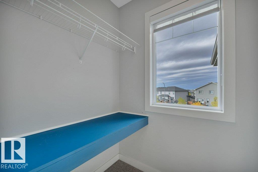 198 Meadowview Dr, Leduc, Alberta  T9E 1A4 - Photo 42 - E4459829