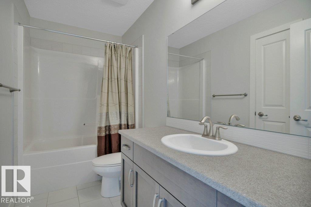 198 Meadowview Dr, Leduc, Alberta  T9E 1A4 - Photo 45 - E4459829