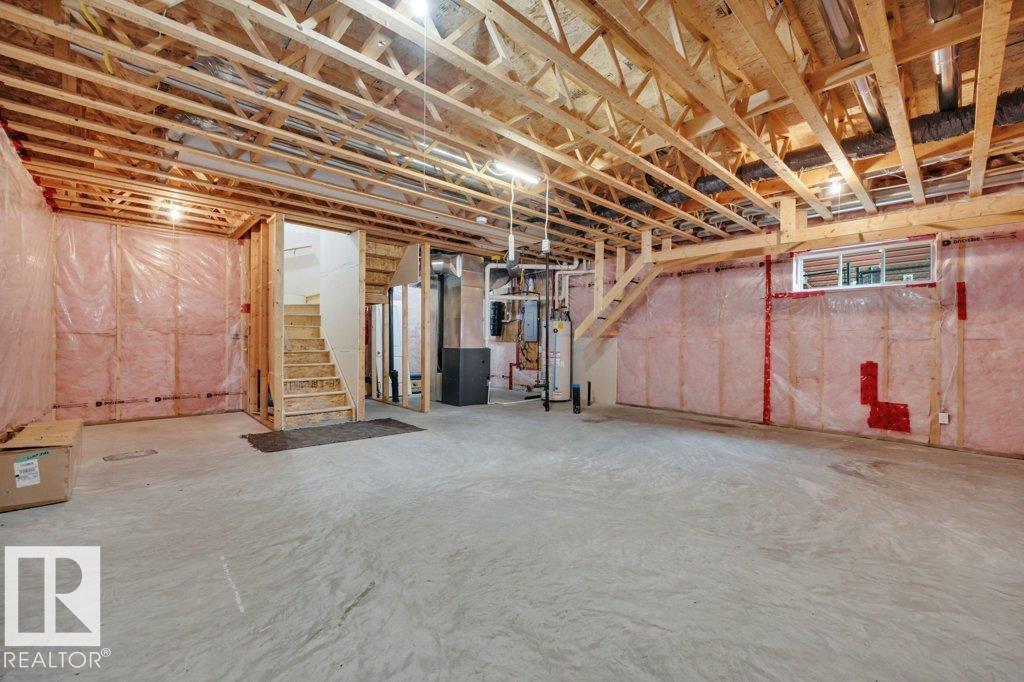 198 Meadowview Dr, Leduc, Alberta  T9E 1A4 - Photo 47 - E4459829