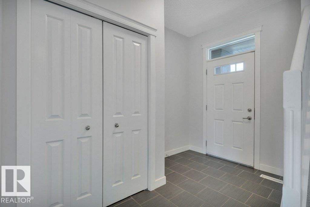198 Meadowview Dr, Leduc, Alberta  T9E 1A4 - Photo 5 - E4459829