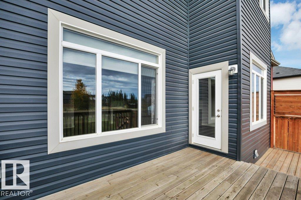 198 Meadowview Dr, Leduc, Alberta  T9E 1A4 - Photo 51 - E4459829