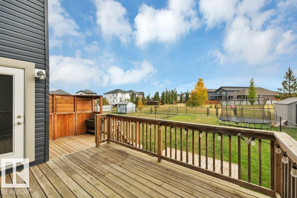 198 Meadowview Dr, Leduc, Alberta  T9E 1A4 - Photo 52 - E4459829