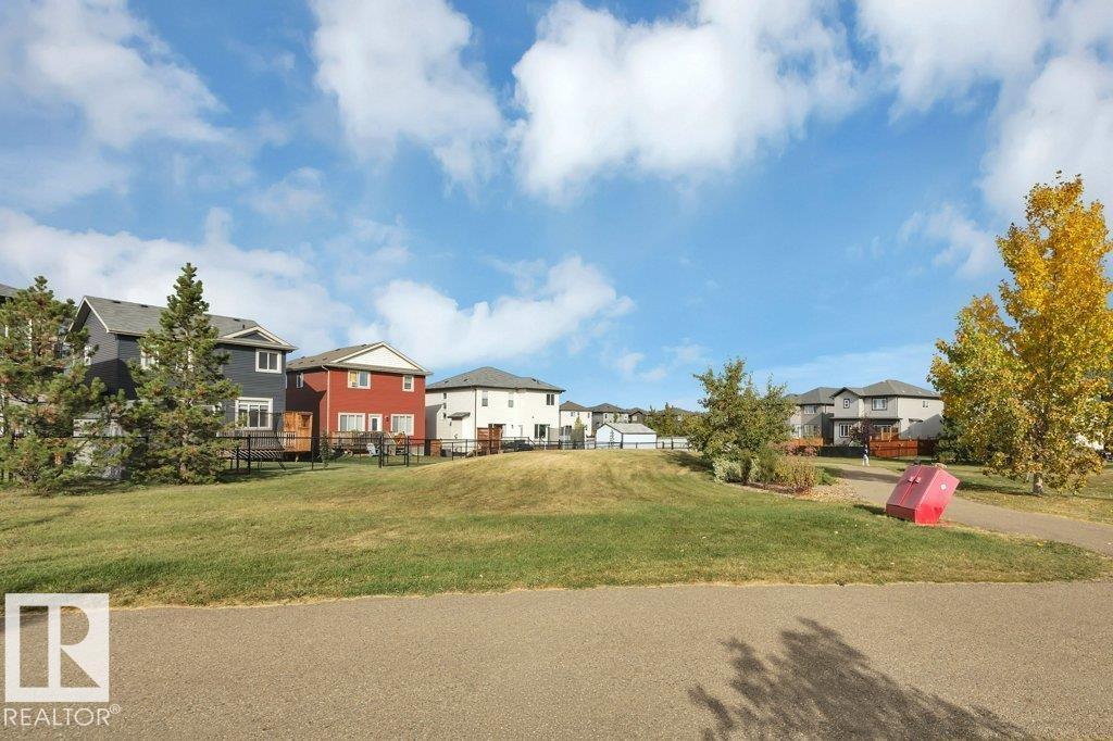 198 Meadowview Dr, Leduc, Alberta  T9E 1A4 - Photo 59 - E4459829