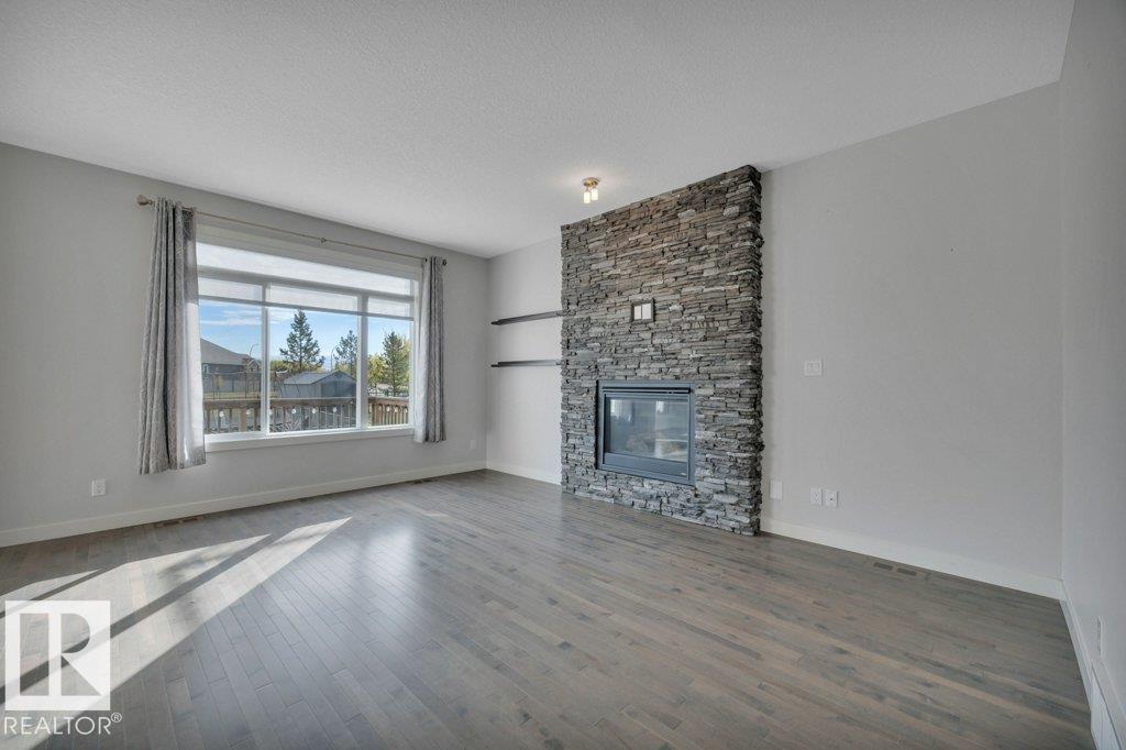 198 Meadowview Dr, Leduc, Alberta  T9E 1A4 - Photo 7 - E4459829