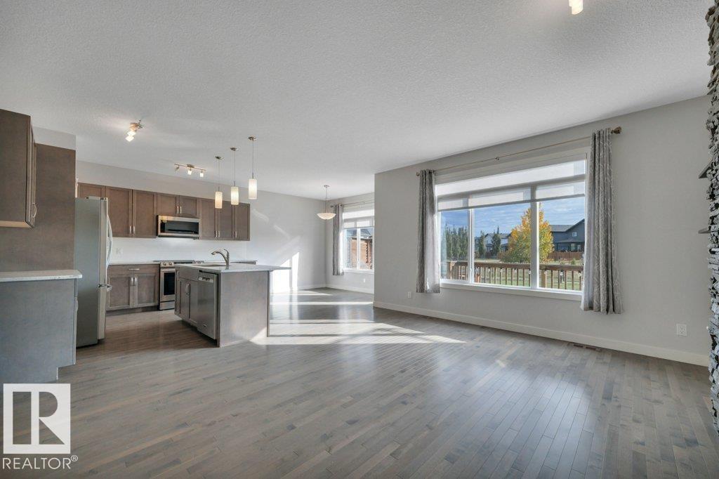 198 Meadowview Dr, Leduc, Alberta  T9E 1A4 - Photo 8 - E4459829