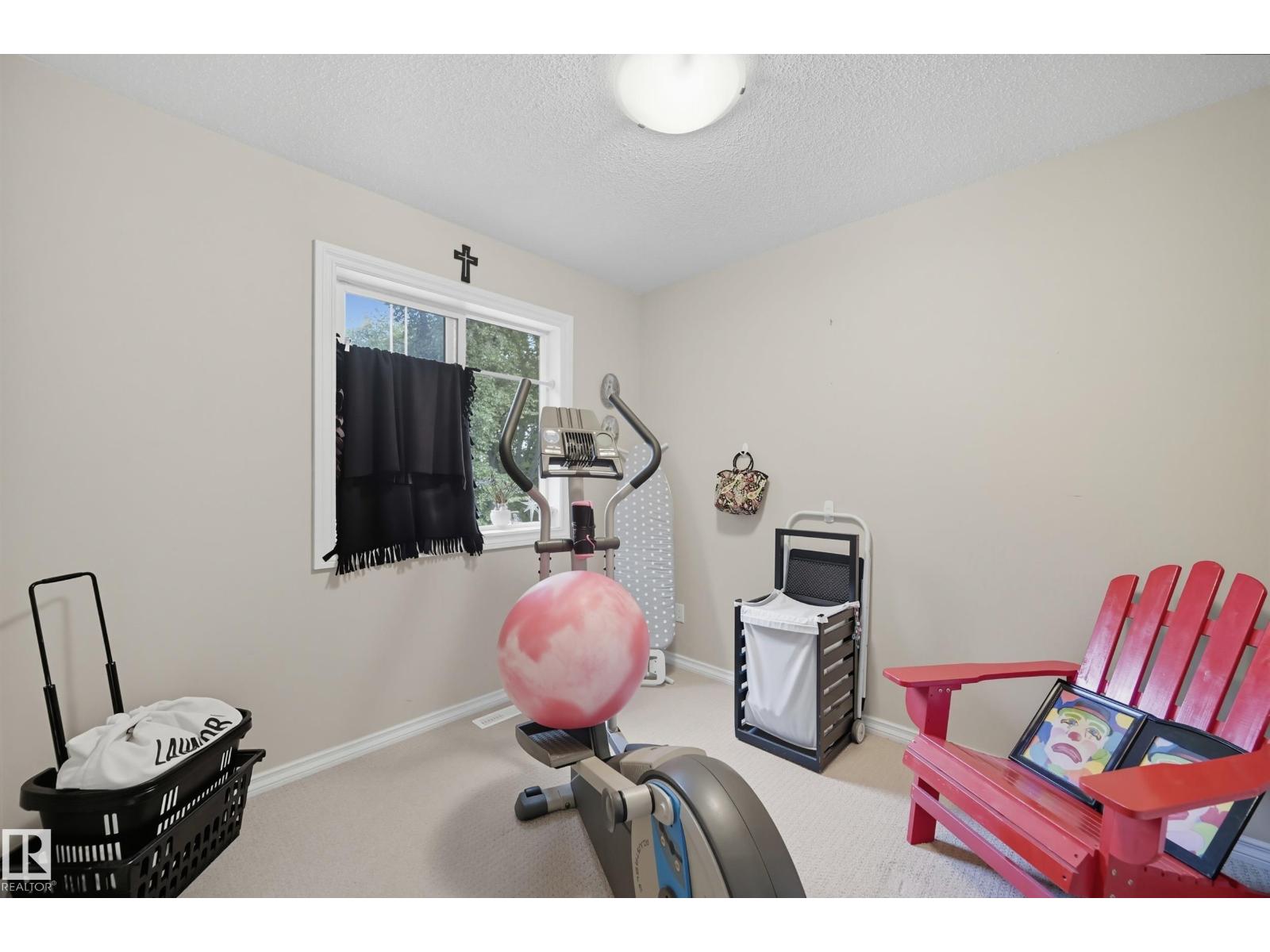 11236 84 St Nw, Edmonton, Alberta  T5B 3A9 - Photo 13 - E4459831