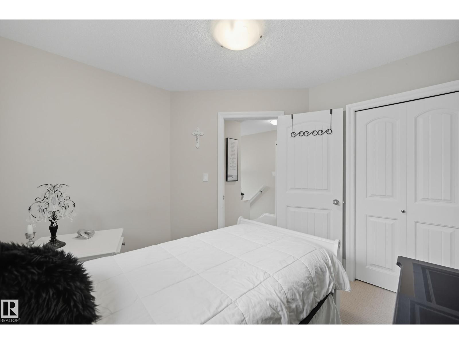 11236 84 St Nw, Edmonton, Alberta  T5B 3A9 - Photo 15 - E4459831