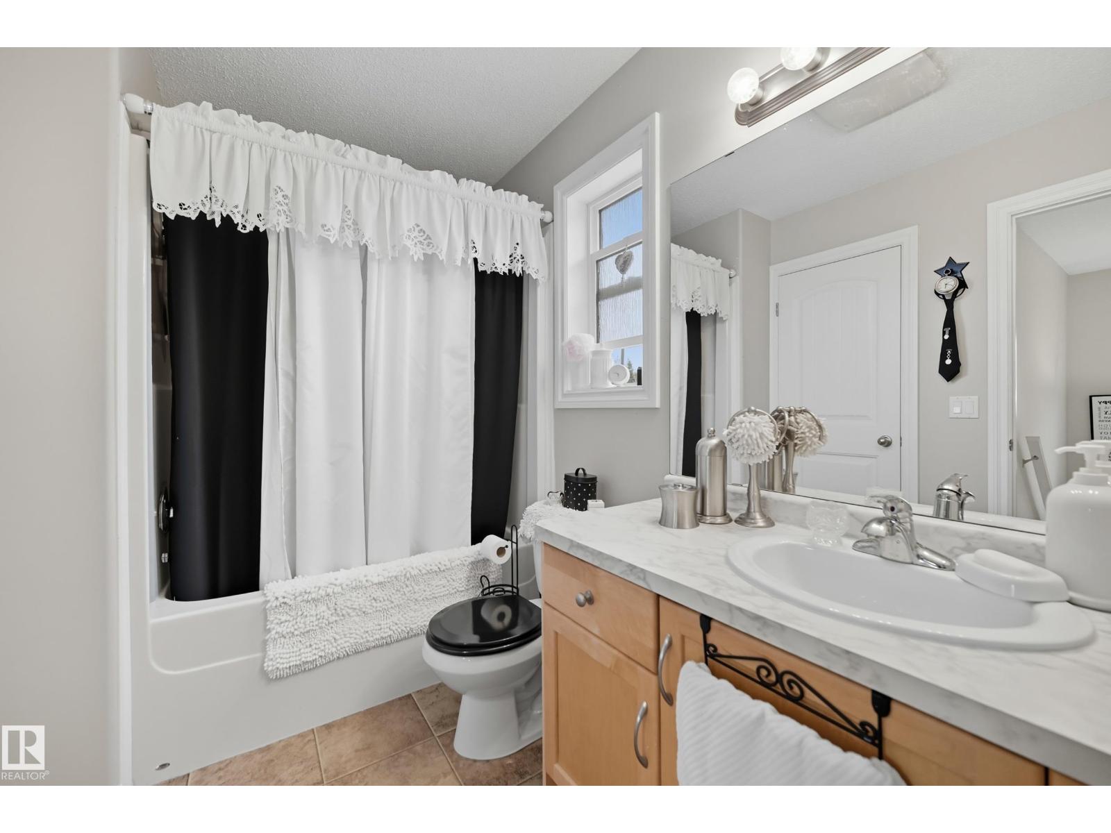 11236 84 St Nw, Edmonton, Alberta  T5B 3A9 - Photo 19 - E4459831