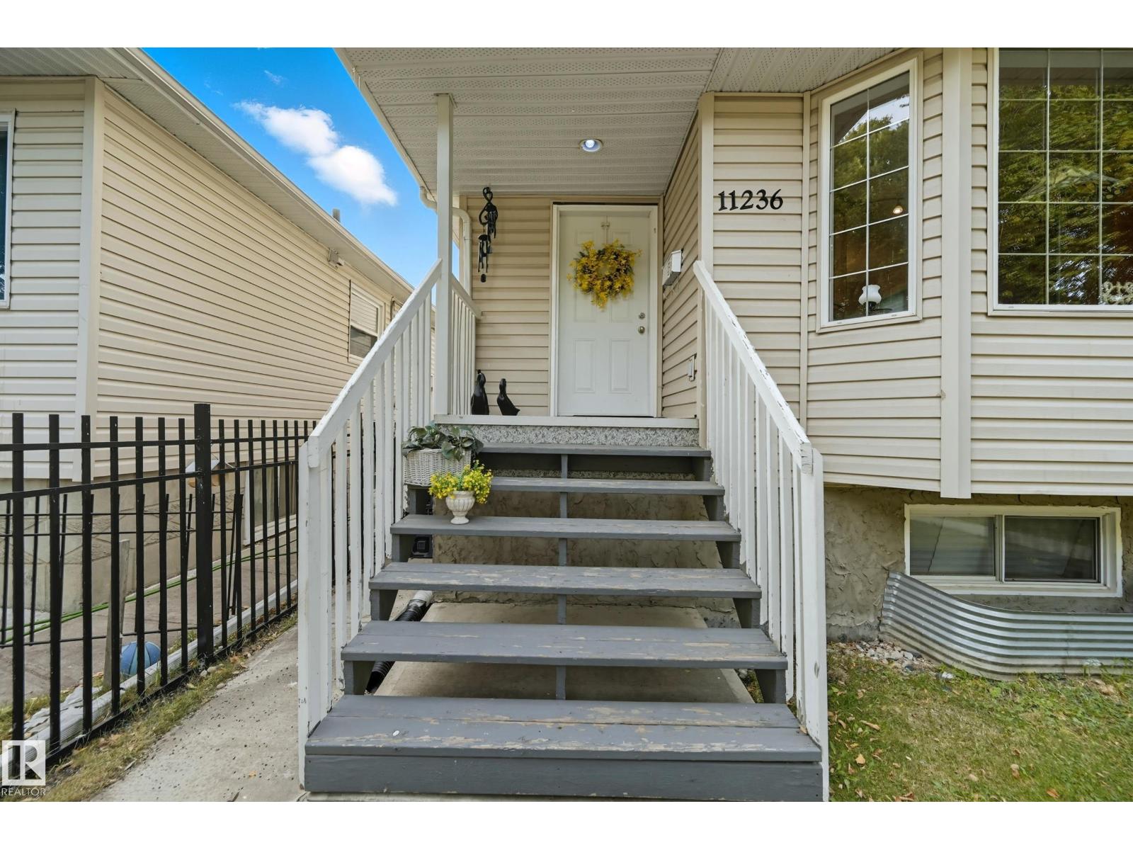 11236 84 St Nw, Edmonton, Alberta  T5B 3A9 - Photo 22 - E4459831