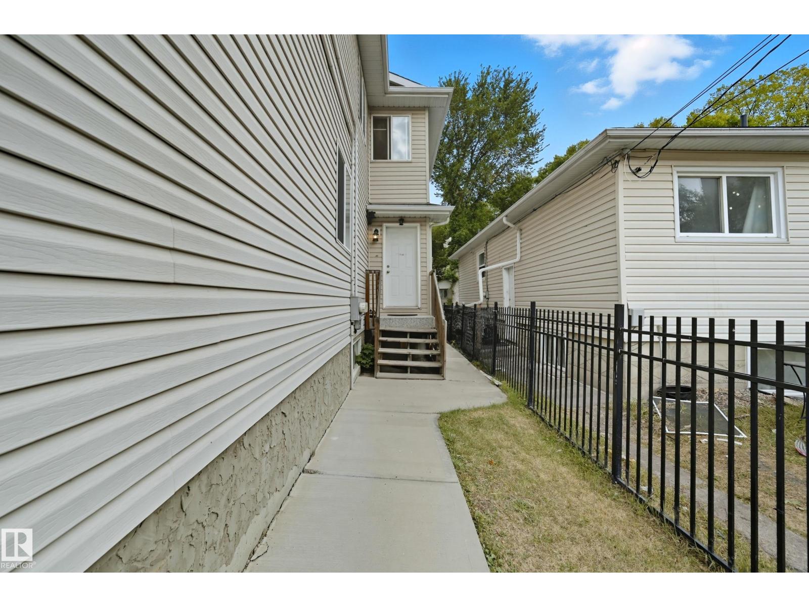 11236 84 St Nw, Edmonton, Alberta  T5B 3A9 - Photo 23 - E4459831