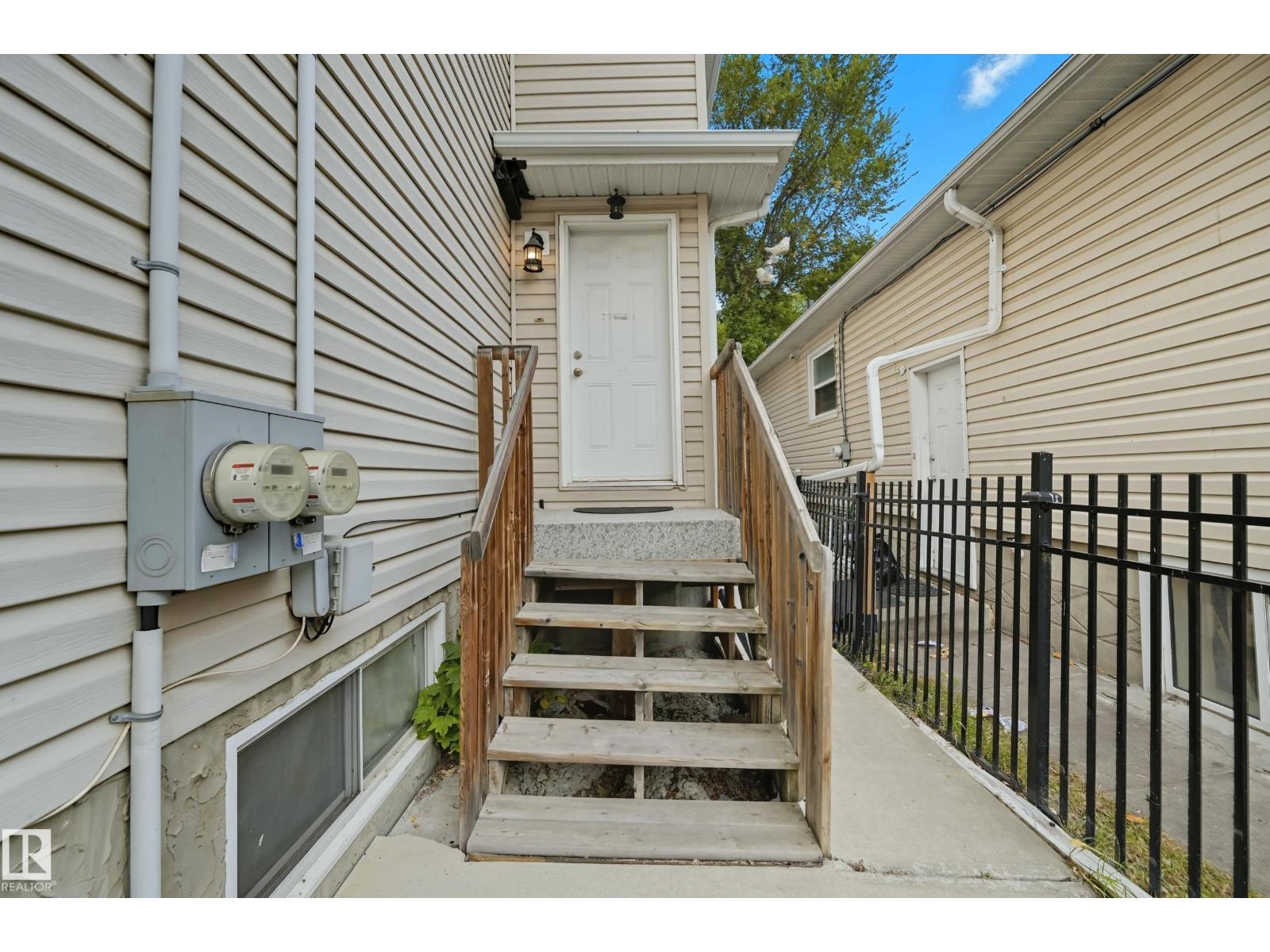 11236 84 St Nw, Edmonton, Alberta  T5B 3A9 - Photo 24 - E4459831