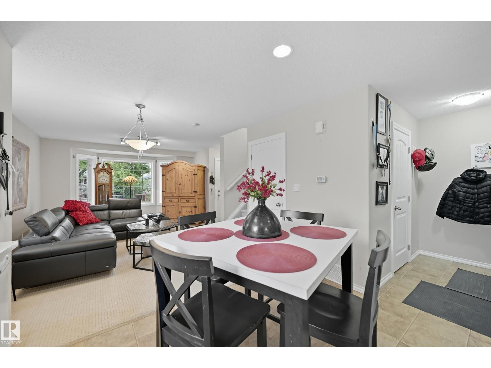 11236 84 St Nw, Edmonton, Alberta  T5B 3A9 - Photo 6 - E4459831