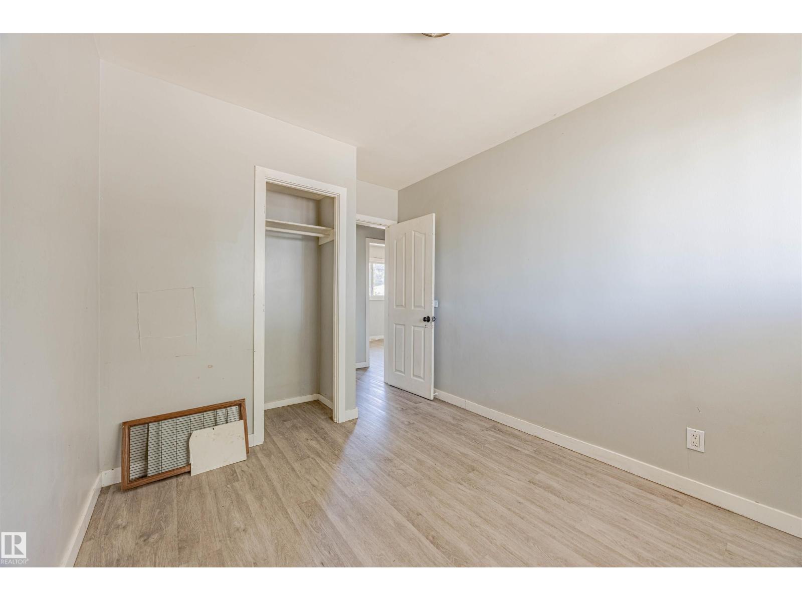 11715 139 St Nw, Edmonton, Alberta  T5M 1S2 - Photo 12 - E4459832