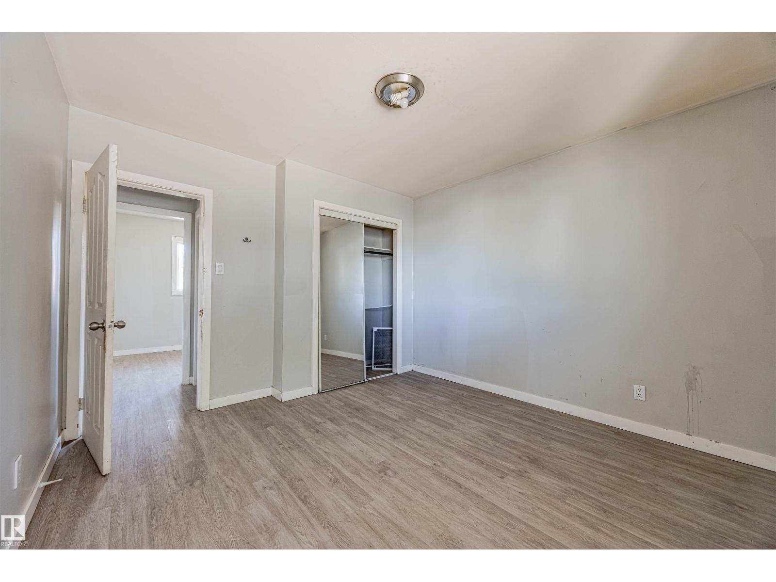 11715 139 St Nw, Edmonton, Alberta  T5M 1S2 - Photo 15 - E4459832