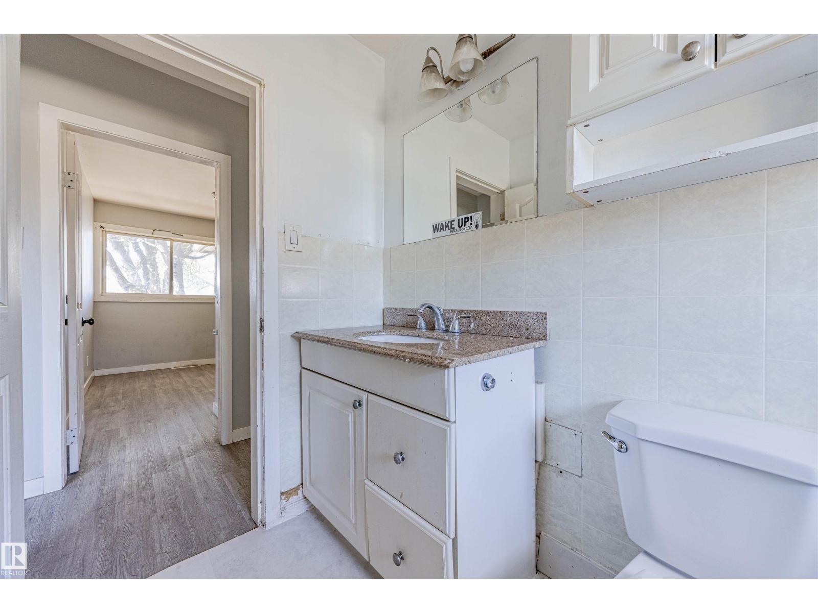 11715 139 St Nw, Edmonton, Alberta  T5M 1S2 - Photo 17 - E4459832